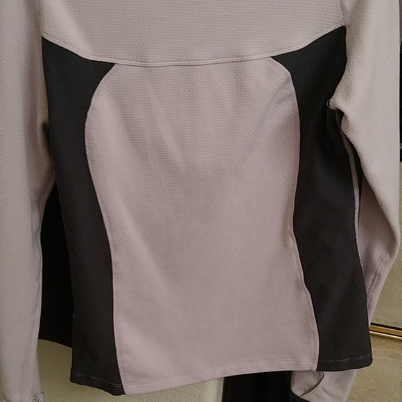 SOLD, SOLD Nike Purple Sweat❤️ - Picture 7 of 8